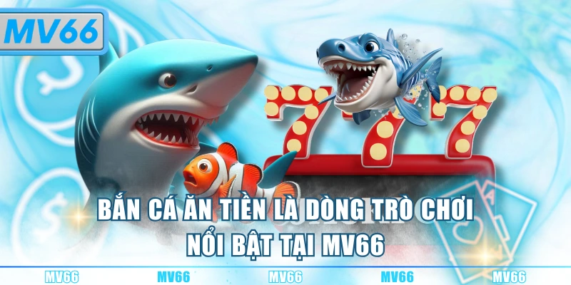 Dòng game cược nổi bật mang tính giải trí cao