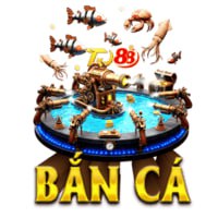 bắn cá MV66