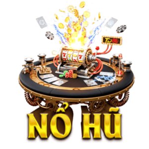 nổ hũ MV66