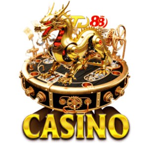casino MV66