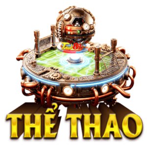 thể thao MV66